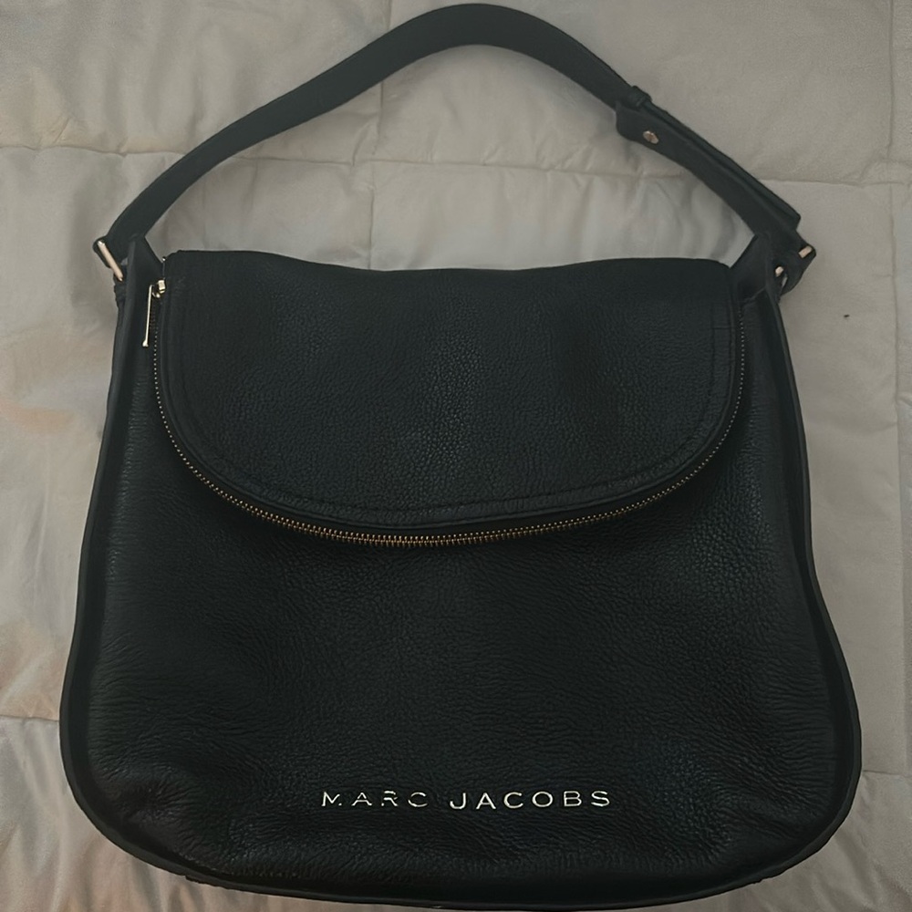 Marc Jacob large shoulder bag